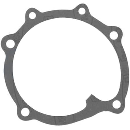 Aftermarket Gasket, Water Pump A-15451-73430-AI